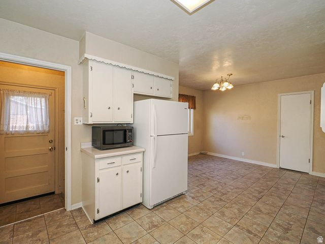 2963 E 3135 S, Millcreek, UT 84109