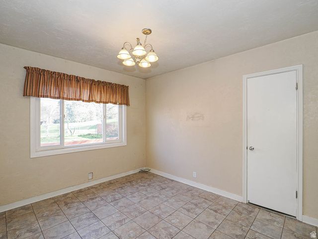 2963 E 3135 S, Millcreek, UT 84109