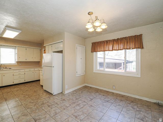 2963 E 3135 S, Millcreek, UT 84109