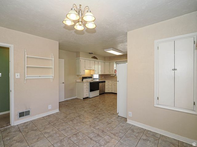 2963 E 3135 S, Millcreek, UT 84109