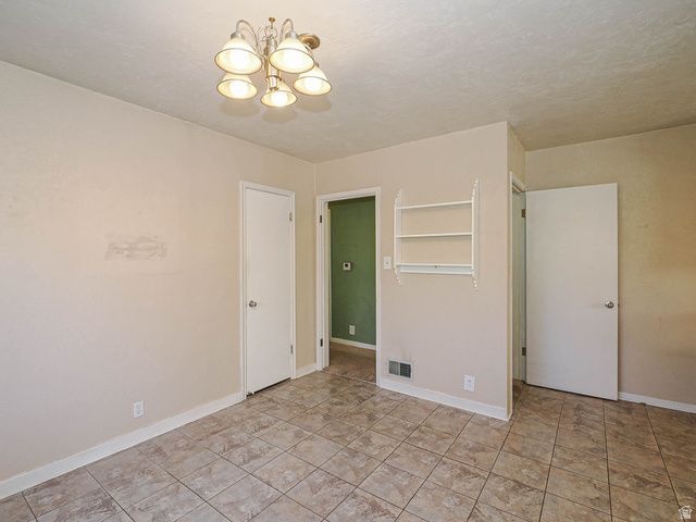 2963 E 3135 S, Millcreek, UT 84109