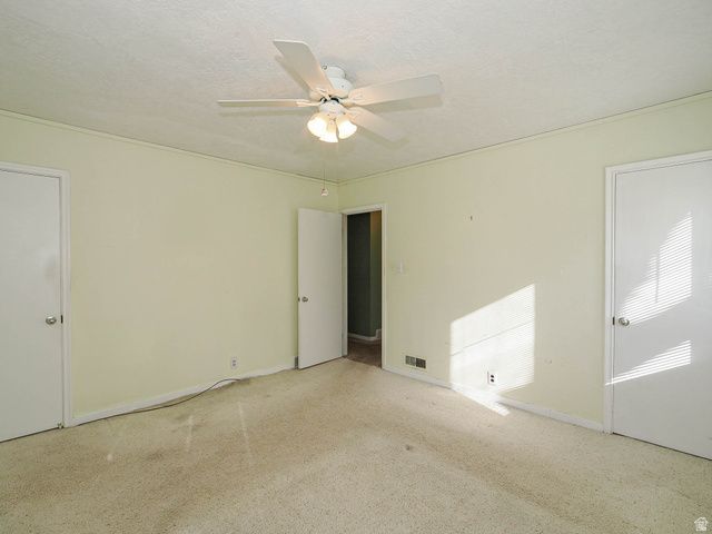 2963 E 3135 S, Millcreek, UT 84109