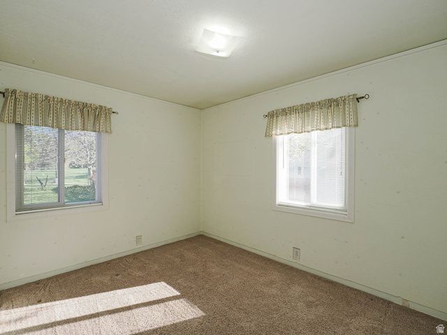 2963 E 3135 S, Millcreek, UT 84109