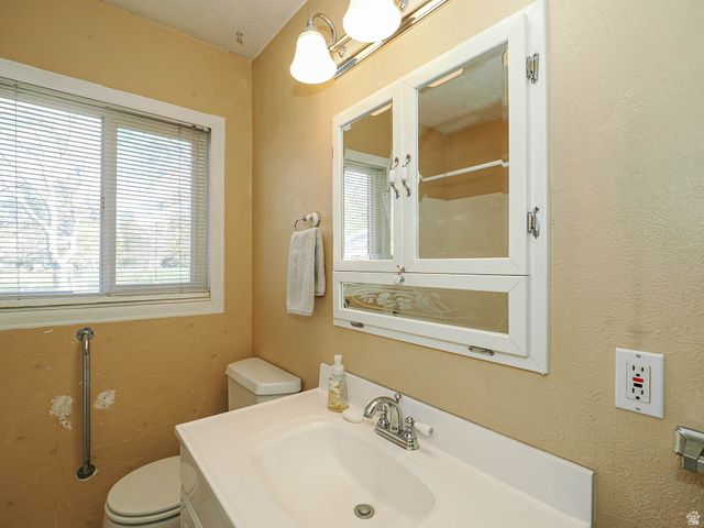 2963 E 3135 S, Millcreek, UT 84109