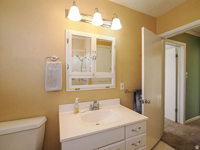 2963 E 3135 S, Millcreek, UT 84109