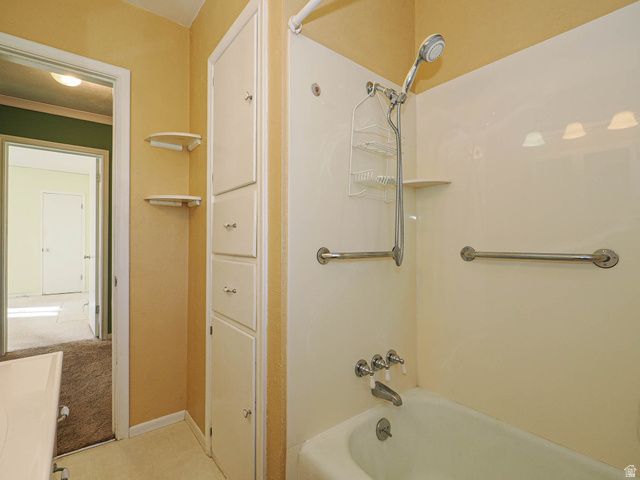 2963 E 3135 S, Millcreek, UT 84109