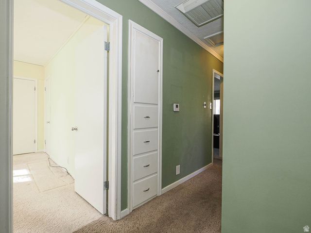 2963 E 3135 S, Millcreek, UT 84109