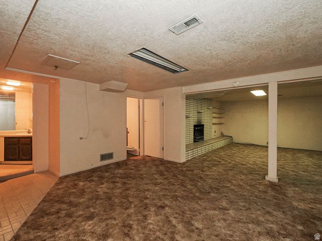 2963 E 3135 S, Millcreek, UT 84109