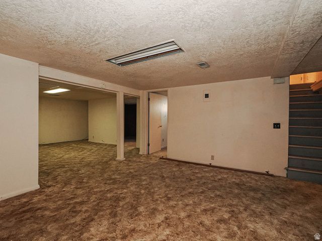 2963 E 3135 S, Millcreek, UT 84109