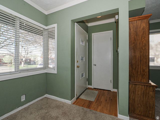 2963 E 3135 S, Millcreek, UT 84109