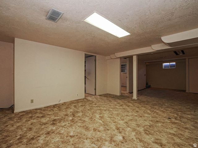 2963 E 3135 S, Millcreek, UT 84109