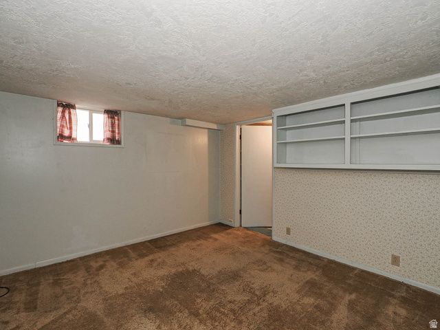 2963 E 3135 S, Millcreek, UT 84109