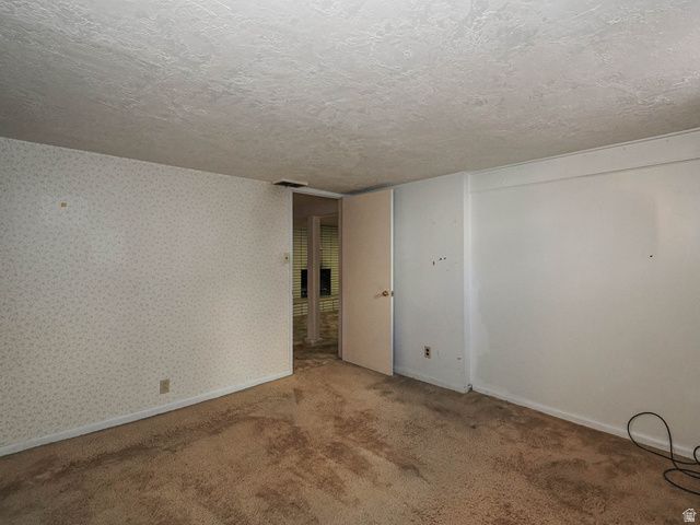 2963 E 3135 S, Millcreek, UT 84109