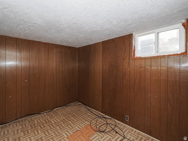 2963 E 3135 S, Millcreek, UT 84109