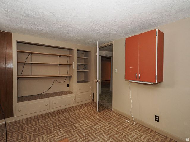 2963 E 3135 S, Millcreek, UT 84109