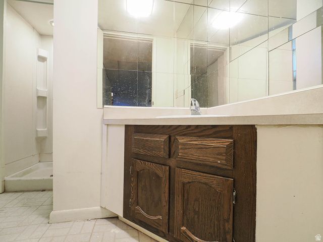 2963 E 3135 S, Millcreek, UT 84109