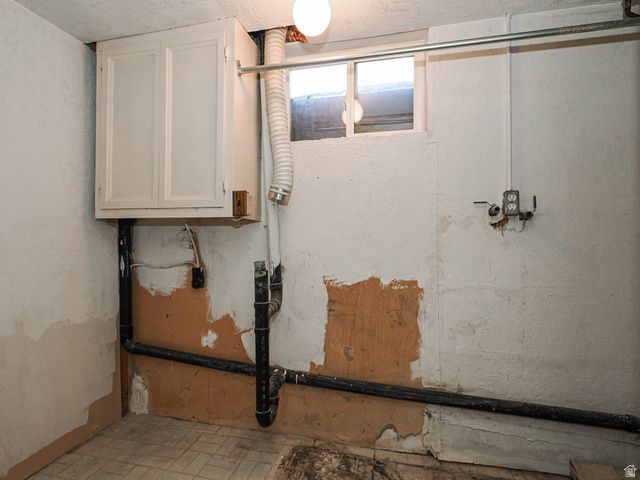 2963 E 3135 S, Millcreek, UT 84109