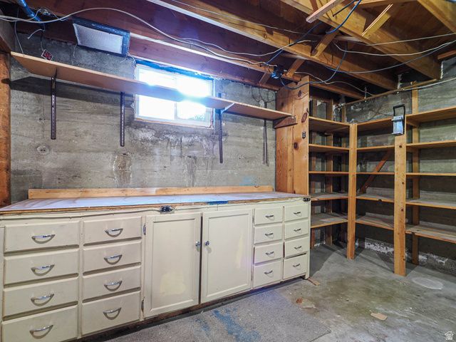 2963 E 3135 S, Millcreek, UT 84109