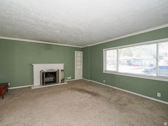 2963 E 3135 S, Millcreek, UT 84109