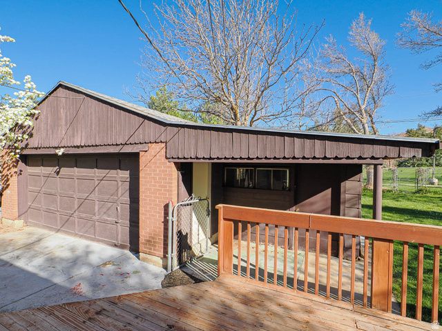 2963 E 3135 S, Millcreek, UT 84109