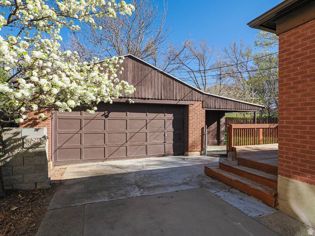 2963 E 3135 S, Millcreek, UT 84109