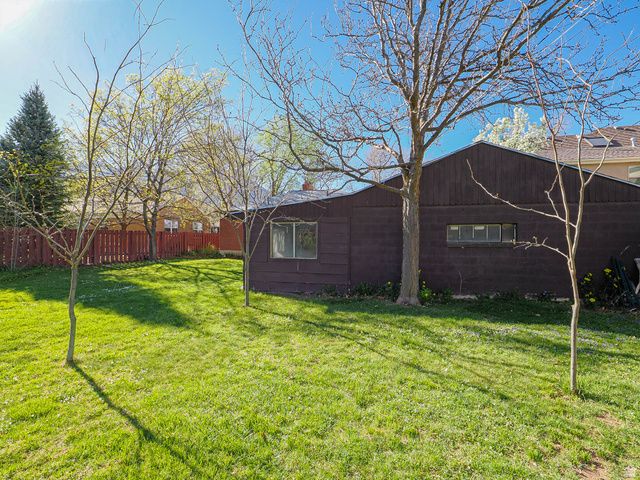 2963 E 3135 S, Millcreek, UT 84109