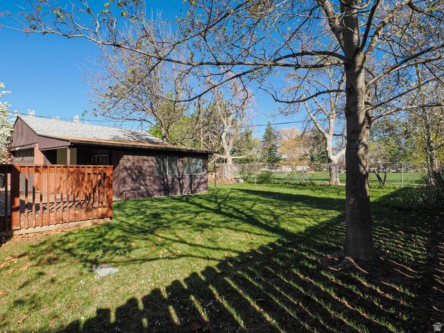 2963 E 3135 S, Millcreek, UT 84109