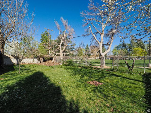 2963 E 3135 S, Millcreek, UT 84109