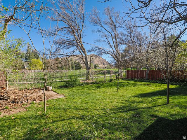 2963 E 3135 S, Millcreek, UT 84109