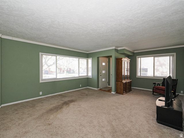 2963 E 3135 S, Millcreek, UT 84109