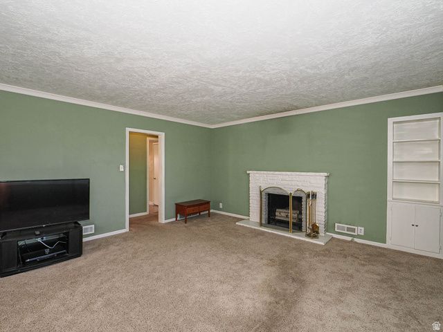 2963 E 3135 S, Millcreek, UT 84109