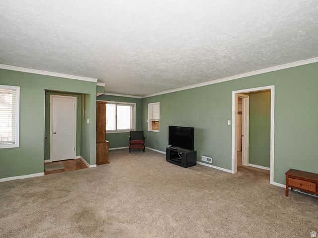 2963 E 3135 S, Millcreek, UT 84109