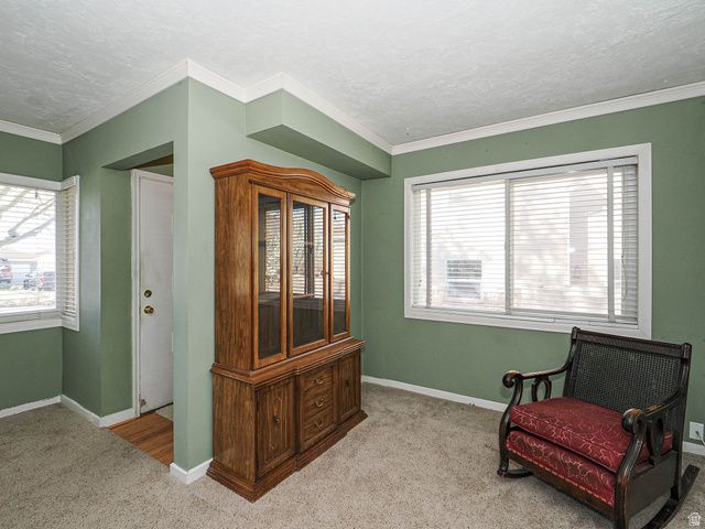 2963 E 3135 S, Millcreek, UT 84109