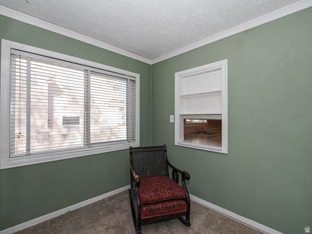 2963 E 3135 S, Millcreek, UT 84109