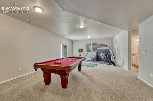6049 Traditions Drive, Colorado Springs, CO 80924