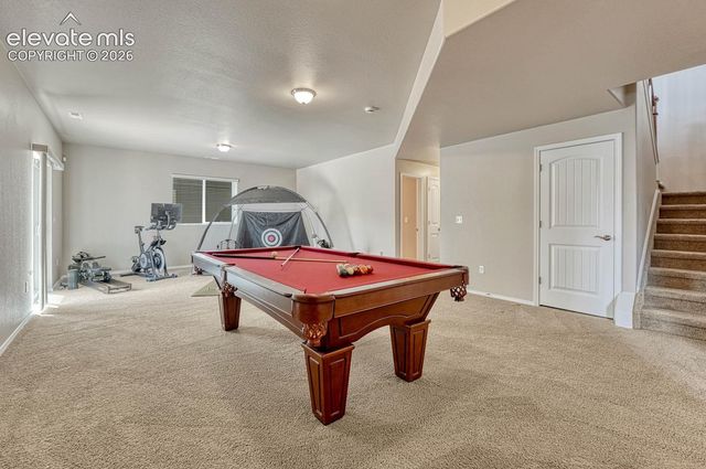 6049 Traditions Drive, Colorado Springs, CO 80924