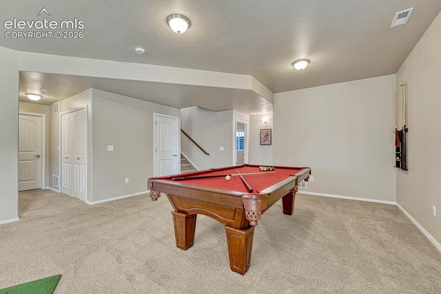 6049 Traditions Drive, Colorado Springs, CO 80924