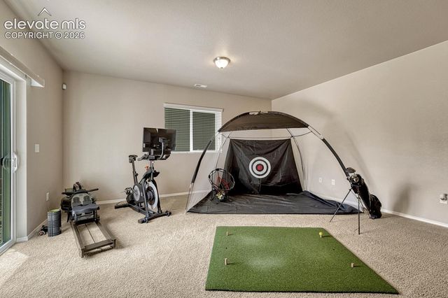 6049 Traditions Drive, Colorado Springs, CO 80924