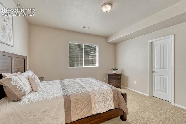 6049 Traditions Drive, Colorado Springs, CO 80924