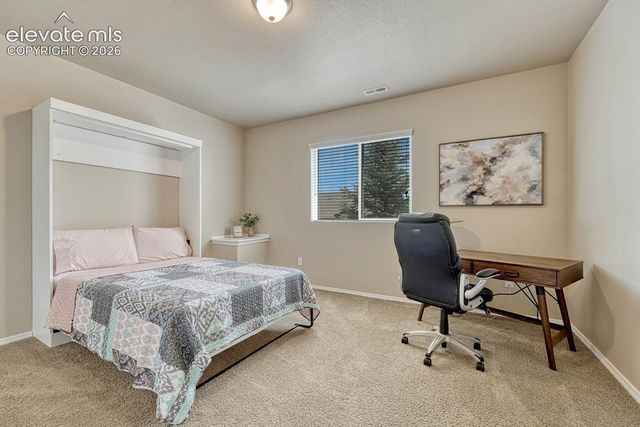 6049 Traditions Drive, Colorado Springs, CO 80924