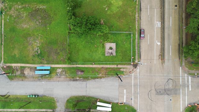2601 Alabama Street, Houston, TX 77004