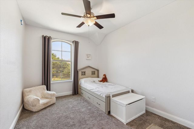 26 Heirloom Garden Place, Magnolia, TX 77354