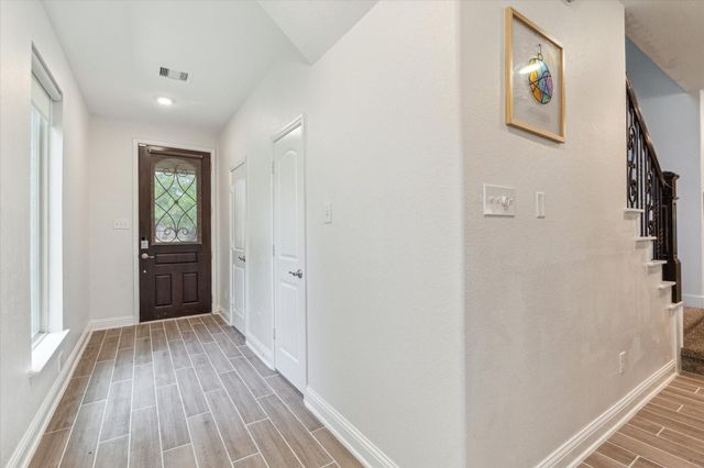26 Heirloom Garden Place, Magnolia, TX 77354