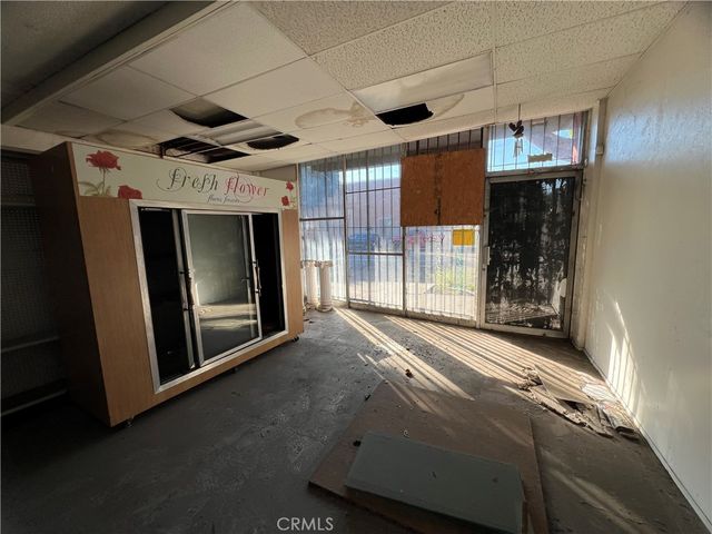 3248 Eastern Avenue, El Sereno, CA 90032