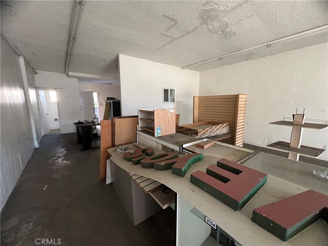 3248 Eastern Avenue, El Sereno, CA 90032