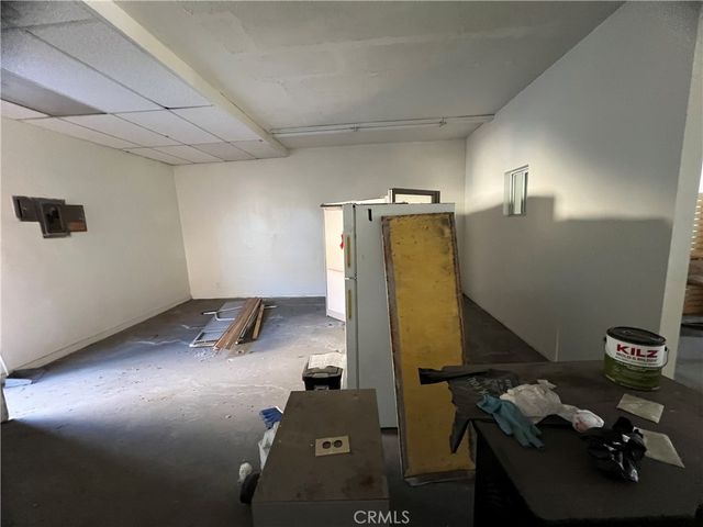 3248 Eastern Avenue, El Sereno, CA 90032