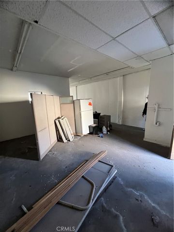 3248 Eastern Avenue, El Sereno, CA 90032