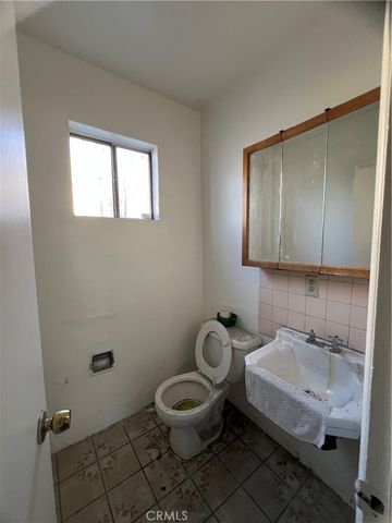 3248 Eastern Avenue, El Sereno, CA 90032