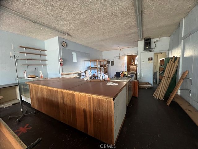 3248 Eastern Avenue, El Sereno, CA 90032