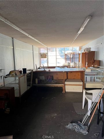 3248 Eastern Avenue, El Sereno, CA 90032